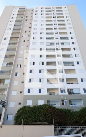 Apartamento à venda com 74m², 2 quartos e 1 vagaFachada