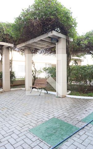 Apartamento à venda com 74m², 2 quartos e 1 vagaÁrea comum