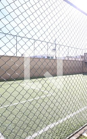 Apartamento à venda com 74m², 2 quartos e 1 vagaQuadra