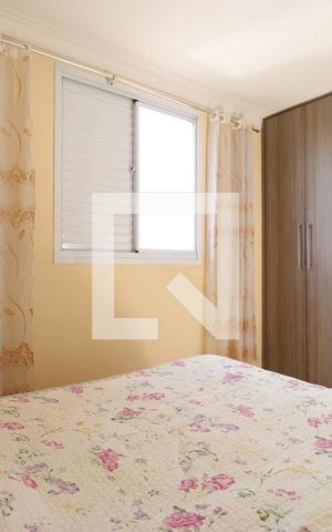 Apartamento à venda com 74m², 2 quartos e 1 vagaSuíte