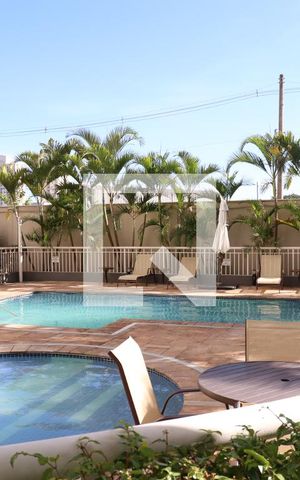 Apartamento à venda com 74m², 2 quartos e 1 vagaÁrea comum - Piscina