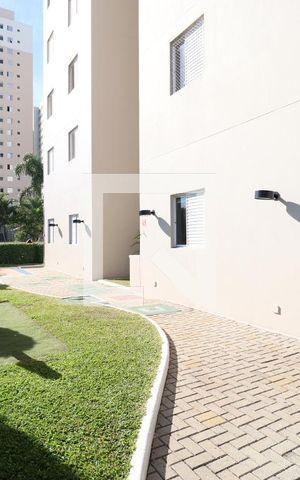 Apartamento à venda com 74m², 2 quartos e 1 vagaÁrea comum