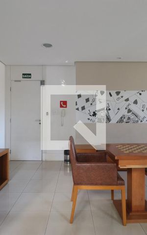 Apartamento à venda com 74m², 2 quartos e 1 vagaSalão de jogos