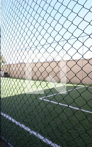 Apartamento à venda com 74m², 2 quartos e 1 vagaQuadra