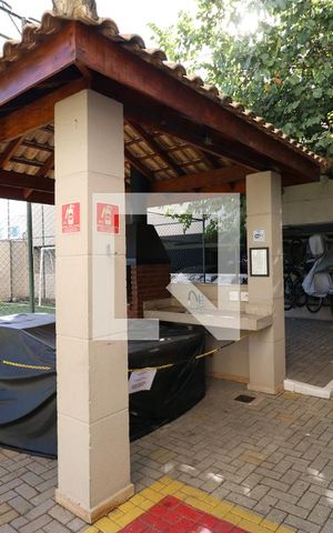 Apartamento à venda com 74m², 2 quartos e 1 vagaÁrea comum - Churrasqueira