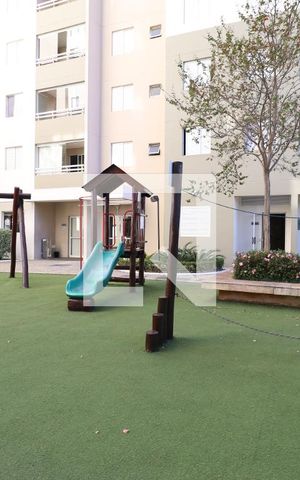Apartamento à venda com 74m², 2 quartos e 1 vagaÁrea comum - Playground