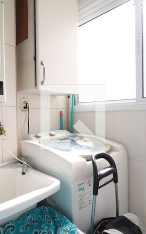 Apartamento à venda com 74m², 2 quartos e 1 vagaÁrea de Serviço