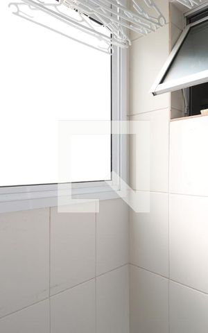 Apartamento à venda com 74m², 2 quartos e 1 vagaÁrea de Serviço