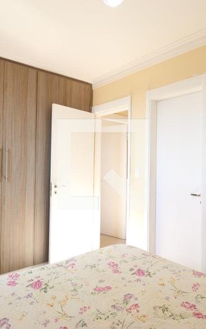 Apartamento à venda com 74m², 2 quartos e 1 vagaSuíte