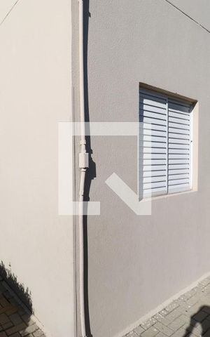 Apartamento à venda com 74m², 2 quartos e 1 vagaÁrea comum