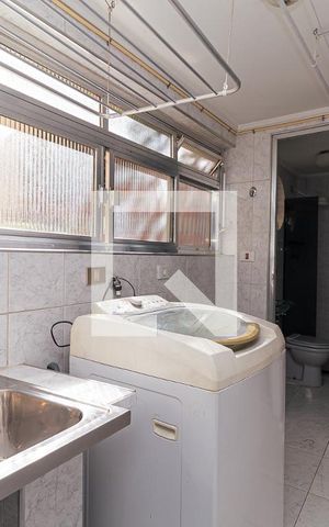 Apartamento à venda com 78m², 2 quartos e 1 vaga Apartamento à venda com 78m², 2 quartos e 1 vagaÁrea de Serviço