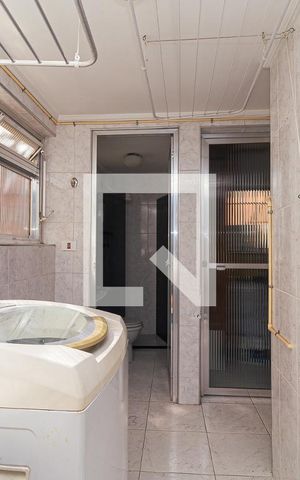 Apartamento à venda com 78m², 2 quartos e 1 vaga Apartamento à venda com 78m², 2 quartos e 1 vagaÁrea de Serviço