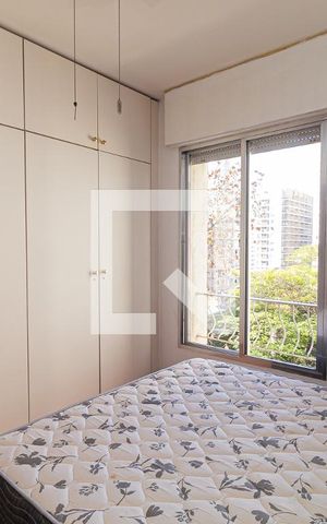 Apartamento à venda com 78m², 2 quartos e 1 vaga Apartamento à venda com 78m², 2 quartos e 1 vagaQuarto 2