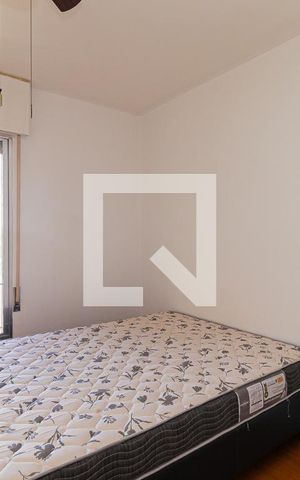 Apartamento à venda com 78m², 2 quartos e 1 vaga Apartamento à venda com 78m², 2 quartos e 1 vagaQuarto 2
