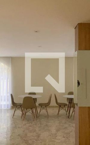 Apartamento à venda com 78m², 2 quartos e 1 vaga Apartamento à venda com 78m², 2 quartos e 1 vagaÁrea comum - Salão de festas