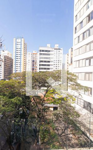Apartamento à venda com 78m², 2 quartos e 1 vaga Apartamento à venda com 78m², 2 quartos e 1 vagaVista