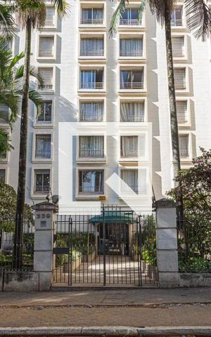 Apartamento à venda com 78m², 2 quartos e 1 vaga Apartamento à venda com 78m², 2 quartos e 1 vagaFachada