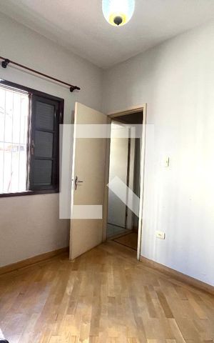 Casa à venda com 114m², 3 quartos e 2 vagasQuarto 3