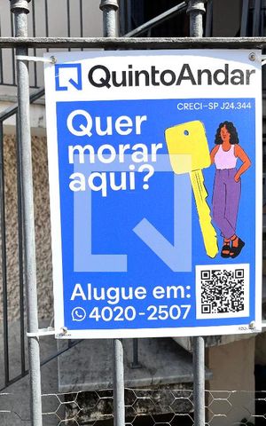 Casa à venda com 114m², 3 quartos e 2 vagasPlaquinha 