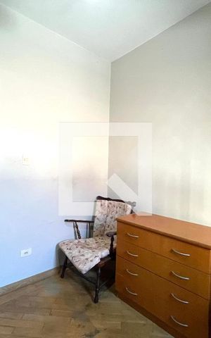 Casa à venda com 114m², 3 quartos e 2 vagasQuarto 2
