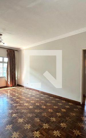 Casa à venda com 114m², 3 quartos e 2 vagasSala