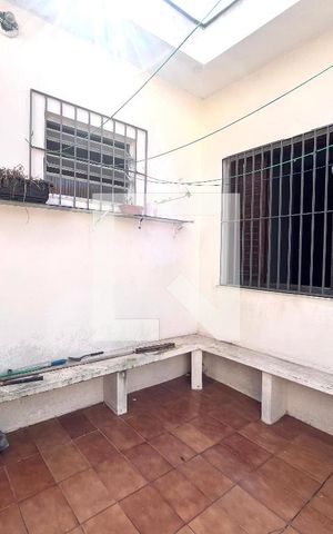 Casa à venda com 114m², 3 quartos e 2 vagasQuintal