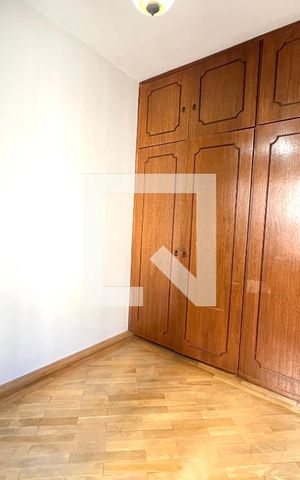 Casa à venda com 114m², 3 quartos e 2 vagasQuarto 3
