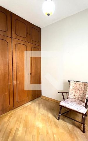 Casa à venda com 114m², 3 quartos e 2 vagasQuarto 3