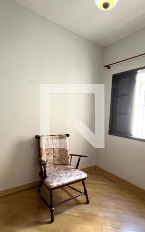 Casa à venda com 114m², 3 quartos e 2 vagasQuarto 3