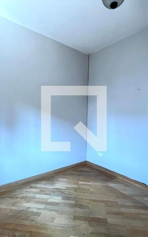 Casa à venda com 114m², 3 quartos e 2 vagasQuarto 1