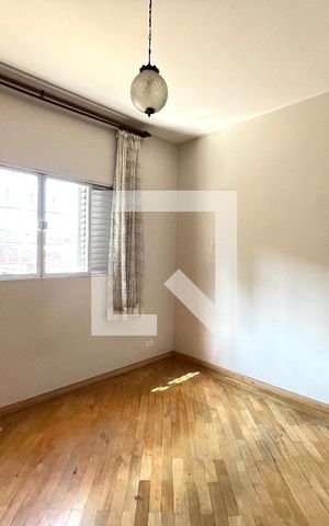 Casa à venda com 114m², 3 quartos e 2 vagasQuarto 1