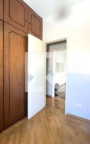 Casa à venda com 114m², 3 quartos e 2 vagasQuarto 2