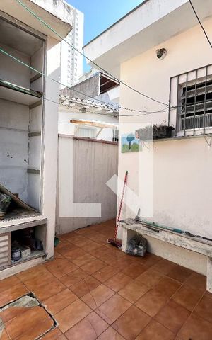 Casa à venda com 114m², 3 quartos e 2 vagasQuintal