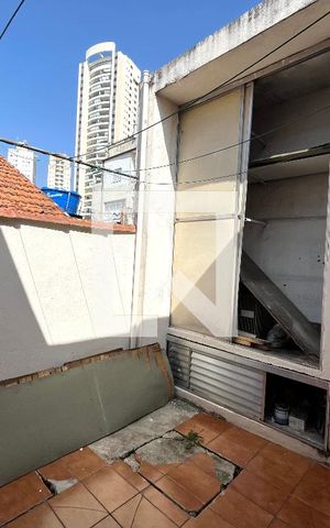Casa à venda com 114m², 3 quartos e 2 vagasQuintal