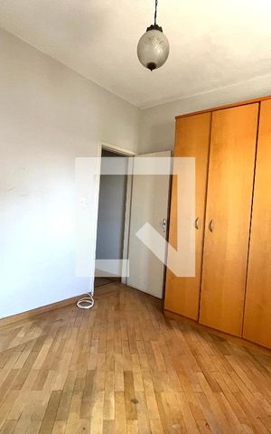 Casa à venda com 114m², 3 quartos e 2 vagasQuarto 1