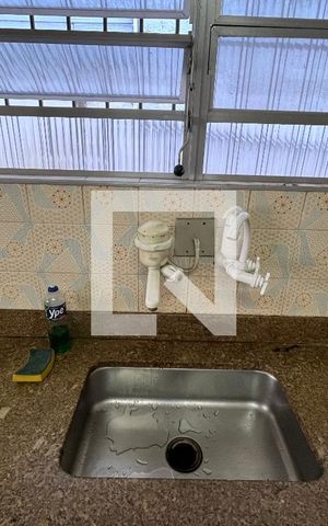 Casa à venda com 114m², 3 quartos e 2 vagasCozinha 