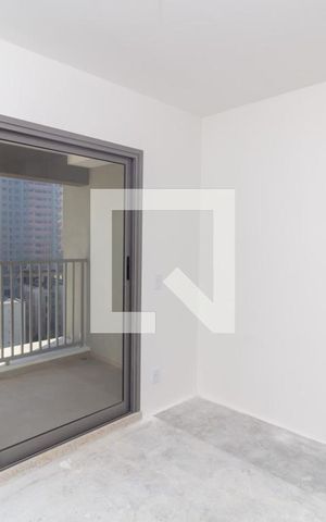 Apartamento à venda com 22m², 1 quarto e sem vaga Apartamento à venda com 22m², 1 quarto e sem vagaStudio