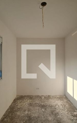 Apartamento à venda com 99m², 2 quartos e 2 vagas Apartamento à venda com 99m², 2 quartos e 2 vagasQuarto 2