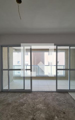 Apartamento à venda com 99m², 2 quartos e 2 vagas Apartamento à venda com 99m², 2 quartos e 2 vagasSala /Cozinha