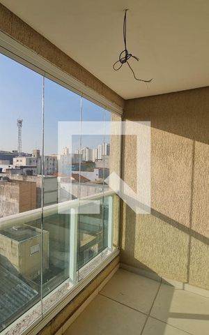 Apartamento à venda com 99m², 2 quartos e 2 vagas Apartamento à venda com 99m², 2 quartos e 2 vagasVaranda da Suíte