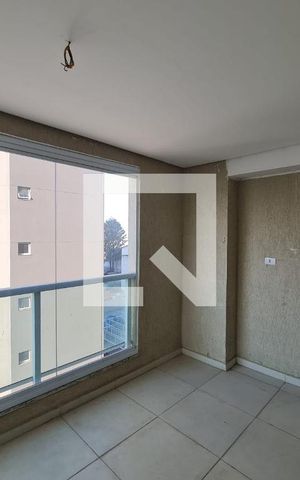 Apartamento à venda com 99m², 2 quartos e 2 vagas Apartamento à venda com 99m², 2 quartos e 2 vagasVaranda da Sala