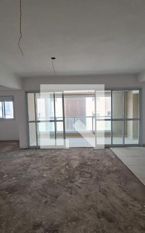 Apartamento à venda com 99m², 2 quartos e 2 vagas Apartamento à venda com 99m², 2 quartos e 2 vagasSala /Cozinha