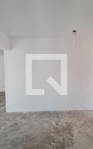Apartamento à venda com 99m², 2 quartos e 2 vagas Apartamento à venda com 99m², 2 quartos e 2 vagasSala /Cozinha