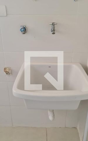 Apartamento à venda com 99m², 2 quartos e 2 vagas Apartamento à venda com 99m², 2 quartos e 2 vagasÁrea de Serviço