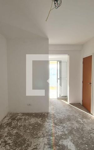 Apartamento à venda com 99m², 2 quartos e 2 vagas Apartamento à venda com 99m², 2 quartos e 2 vagasSuíte