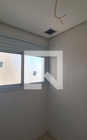Apartamento à venda com 99m², 2 quartos e 2 vagas Apartamento à venda com 99m², 2 quartos e 2 vagasÁrea de Serviço