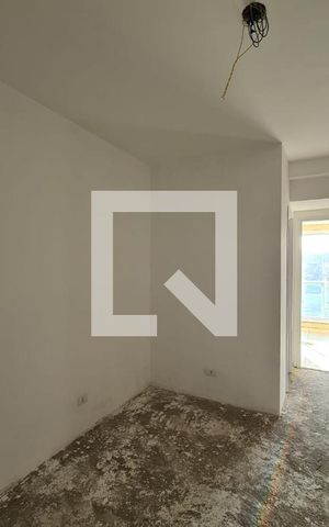 Apartamento à venda com 99m², 2 quartos e 2 vagas Apartamento à venda com 99m², 2 quartos e 2 vagasSuíte