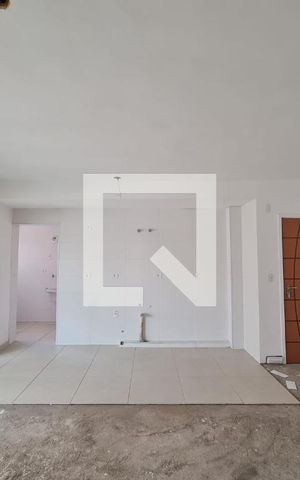 Apartamento à venda com 99m², 2 quartos e 2 vagas Apartamento à venda com 99m², 2 quartos e 2 vagasSala /Cozinha