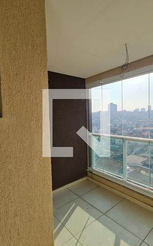 Apartamento à venda com 99m², 2 quartos e 2 vagas Apartamento à venda com 99m², 2 quartos e 2 vagasVaranda da Suíte