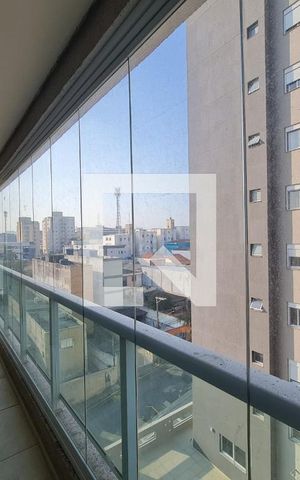 Apartamento à venda com 99m², 2 quartos e 2 vagas Apartamento à venda com 99m², 2 quartos e 2 vagasVaranda da Sala